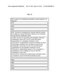 COMPUTATIONAL SYSTEMS AND METHODS FOR MONITORING MEDICATION EVENTS diagram and image