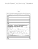 COMPUTATIONAL SYSTEMS AND METHODS FOR MONITORING MEDICATION EVENTS diagram and image