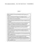 COMPUTATIONAL SYSTEMS AND METHODS FOR MONITORING MEDICATION EVENTS diagram and image