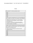 COMPUTATIONAL SYSTEMS AND METHODS FOR MONITORING MEDICATION EVENTS diagram and image