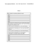 COMPUTATIONAL SYSTEMS AND METHODS FOR MONITORING MEDICATION EVENTS diagram and image