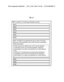 COMPUTATIONAL SYSTEMS AND METHODS FOR MONITORING MEDICATION EVENTS diagram and image