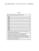 COMPUTATIONAL SYSTEMS AND METHODS FOR MONITORING MEDICATION EVENTS diagram and image