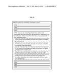 COMPUTATIONAL SYSTEMS AND METHODS FOR MONITORING MEDICATION EVENTS diagram and image