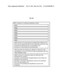 COMPUTATIONAL SYSTEMS AND METHODS FOR MONITORING MEDICATION EVENTS diagram and image