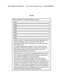 COMPUTATIONAL SYSTEMS AND METHODS FOR MONITORING MEDICATION EVENTS diagram and image