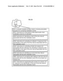 COMPUTATIONAL SYSTEMS AND METHODS FOR MONITORING MEDICATION EVENTS diagram and image