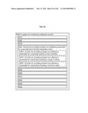 COMPUTATIONAL SYSTEMS AND METHODS FOR MONITORING MEDICATION EVENTS diagram and image