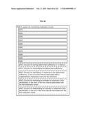 COMPUTATIONAL SYSTEMS AND METHODS FOR MONITORING MEDICATION EVENTS diagram and image