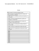 COMPUTATIONAL SYSTEMS AND METHODS FOR MONITORING MEDICATION EVENTS diagram and image