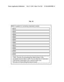 COMPUTATIONAL SYSTEMS AND METHODS FOR MONITORING MEDICATION EVENTS diagram and image