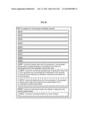 COMPUTATIONAL SYSTEMS AND METHODS FOR MONITORING MEDICATION EVENTS diagram and image