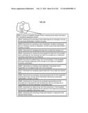 COMPUTATIONAL SYSTEMS AND METHODS FOR MONITORING MEDICATION EVENTS diagram and image