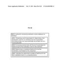 COMPUTATIONAL SYSTEMS AND METHODS FOR MONITORING MEDICATION EVENTS diagram and image