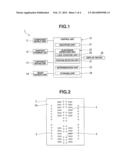 SEMICONDUCTOR COMPONENT MOUNTING APPARATUS diagram and image