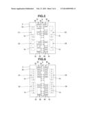 SEMICONDUCTOR COMPONENT MOUNTING APPARATUS diagram and image