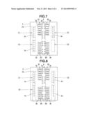 SEMICONDUCTOR COMPONENT MOUNTING APPARATUS diagram and image