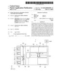 INSPECTION DEVICE, BONDING SYSTEM AND INSPECTION METHOD diagram and image