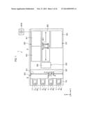 INSPECTION DEVICE, BONDING SYSTEM AND INSPECTION METHOD diagram and image