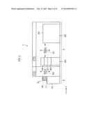 INSPECTION DEVICE, BONDING SYSTEM AND INSPECTION METHOD diagram and image