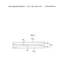 INSPECTION DEVICE, BONDING SYSTEM AND INSPECTION METHOD diagram and image