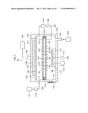 INSPECTION DEVICE, BONDING SYSTEM AND INSPECTION METHOD diagram and image