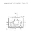 INSPECTION DEVICE, BONDING SYSTEM AND INSPECTION METHOD diagram and image