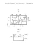 INSPECTION DEVICE, BONDING SYSTEM AND INSPECTION METHOD diagram and image