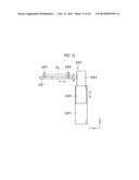 INSPECTION DEVICE, BONDING SYSTEM AND INSPECTION METHOD diagram and image