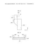 INSPECTION DEVICE, BONDING SYSTEM AND INSPECTION METHOD diagram and image