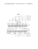 INSPECTION DEVICE, BONDING SYSTEM AND INSPECTION METHOD diagram and image