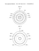 INSPECTION DEVICE, BONDING SYSTEM AND INSPECTION METHOD diagram and image