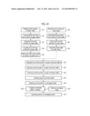 INSPECTION DEVICE, BONDING SYSTEM AND INSPECTION METHOD diagram and image