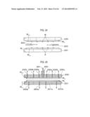 INSPECTION DEVICE, BONDING SYSTEM AND INSPECTION METHOD diagram and image