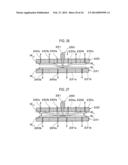 INSPECTION DEVICE, BONDING SYSTEM AND INSPECTION METHOD diagram and image