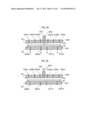 INSPECTION DEVICE, BONDING SYSTEM AND INSPECTION METHOD diagram and image