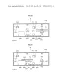 INSPECTION DEVICE, BONDING SYSTEM AND INSPECTION METHOD diagram and image