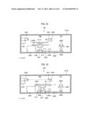 INSPECTION DEVICE, BONDING SYSTEM AND INSPECTION METHOD diagram and image