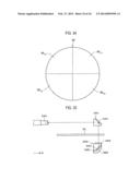 INSPECTION DEVICE, BONDING SYSTEM AND INSPECTION METHOD diagram and image