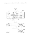 INSPECTION DEVICE, BONDING SYSTEM AND INSPECTION METHOD diagram and image