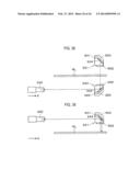 INSPECTION DEVICE, BONDING SYSTEM AND INSPECTION METHOD diagram and image