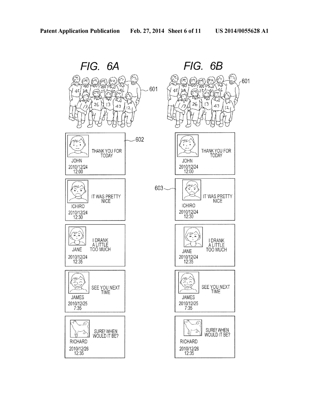 INFORMATION PROCESSING APPARATUS, INFORMATION PROCESSING METHOD AND     RECORDING MEDIUM - diagram, schematic, and image 07