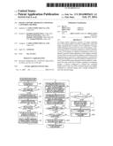 IMAGE CAPTURE APPARATUS AND IMAGE CAPTURING METHOD diagram and image