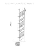 IMAGE CAPTURE APPARATUS AND IMAGE CAPTURING METHOD diagram and image