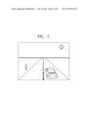 APPARATUS AND METHOD FOR EXTRACTING OBJECT diagram and image