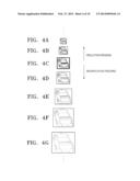 APPARATUS AND METHOD FOR EXTRACTING OBJECT diagram and image