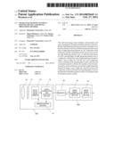 SOLID-STATE IMAGING ELEMENT, IMAGING DEVICE, AND SIGNAL PROCESSING METHOD diagram and image