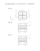 SOLID-STATE IMAGING ELEMENT, IMAGING DEVICE, AND SIGNAL PROCESSING METHOD diagram and image