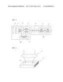 SOLID-STATE IMAGING ELEMENT, IMAGING DEVICE, AND SIGNAL PROCESSING METHOD diagram and image