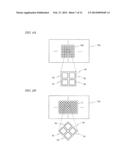 SOLID-STATE IMAGING ELEMENT, IMAGING DEVICE, AND SIGNAL PROCESSING METHOD diagram and image